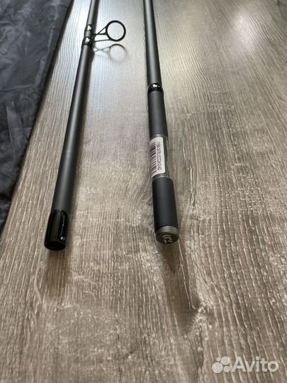 Daiwa emcast 4,5 lb