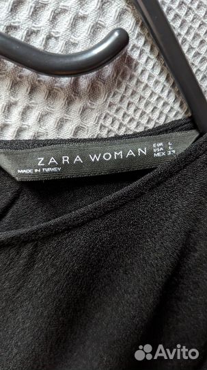 Комбинезон женский Zara L