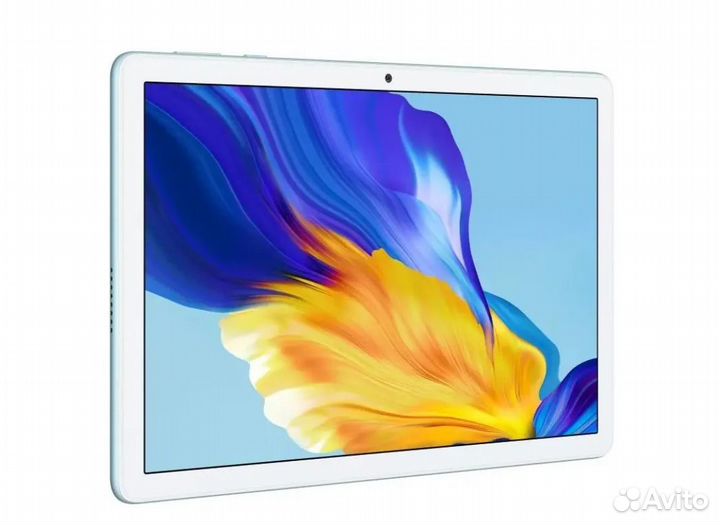 Honor Pad X8 Wi-Fi 32GB