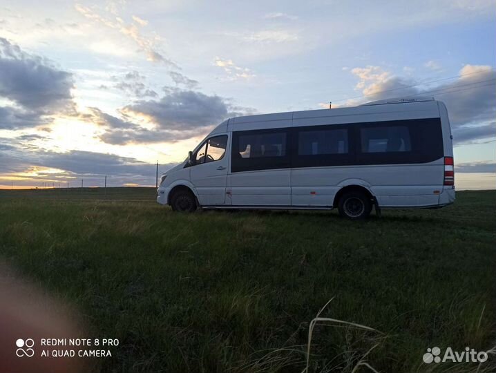 Заказ,аренда микроавтобуса
