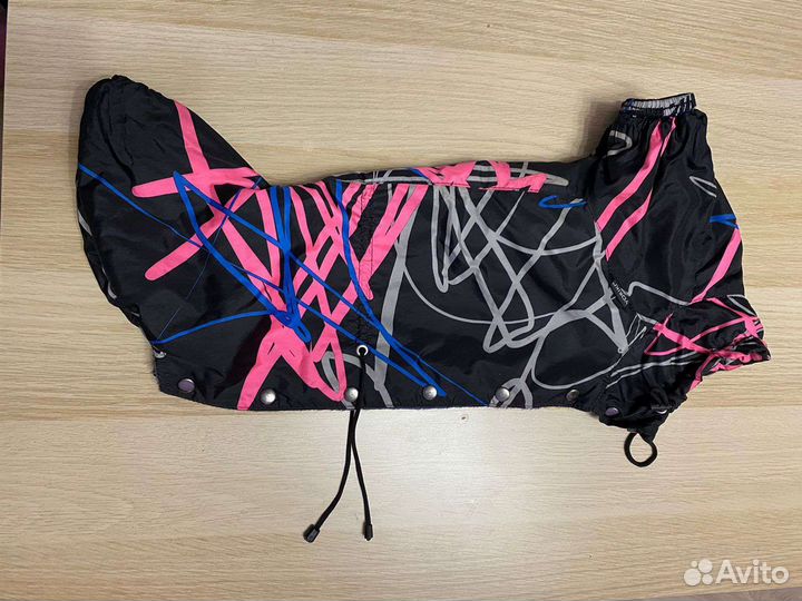 Вещи для собак