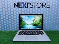 Macbook Pro 13 2015