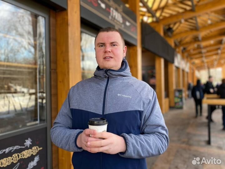 Найду инвесторов, от 50млн. в ваш бизнес