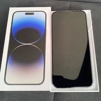 iPhone 14 Pro Max, 128 ГБ