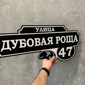 Адрес на дачу