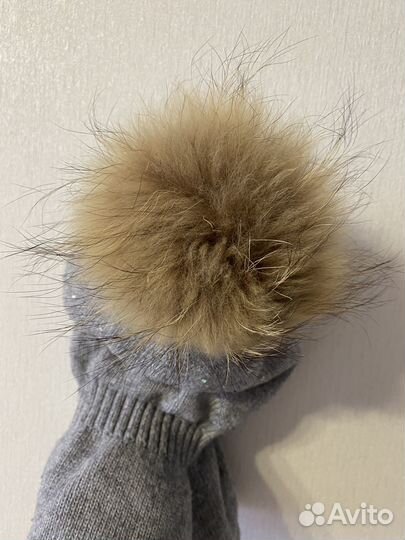 Шапка балаклава