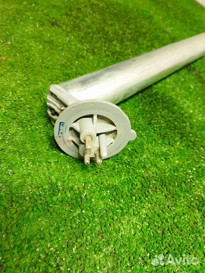 Датчик уровня топлива S-Class W140