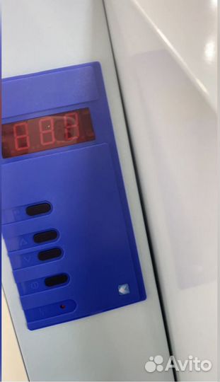 Сухожаровый шкаф гп 10/ сухожар гп-10