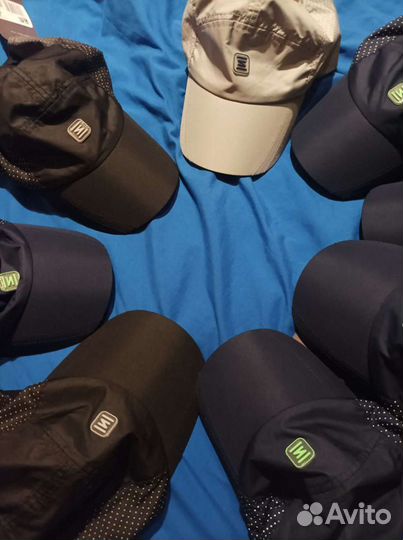 Nike air max shox vintage