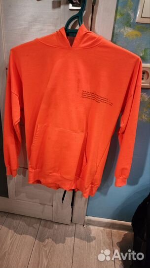 Костюм на девочку 146см на 9,10 лет