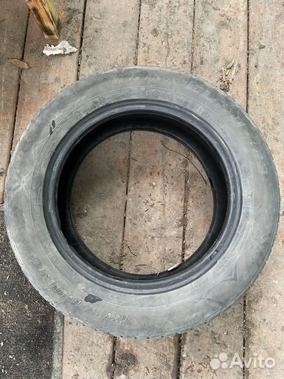 КАМА Кама-Евро-129 185/60 R14