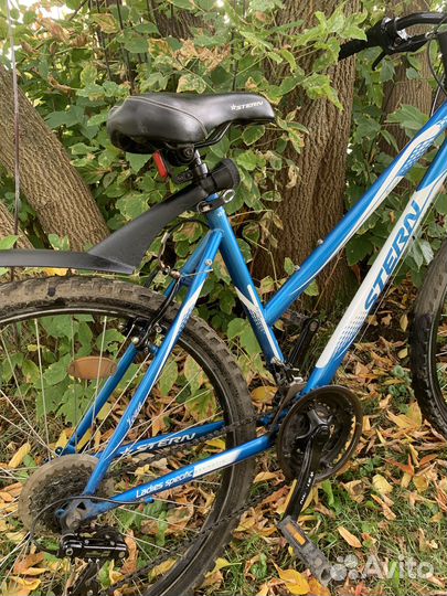 Велосипеды бу взрослый