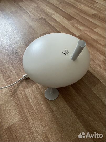 Увлажнитель воздуха Stadler Form Fred F-008EH