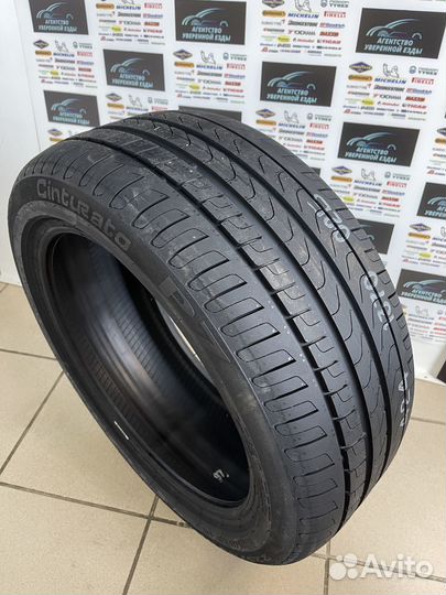 Pirelli Cinturato P7 225/50 R17 94W