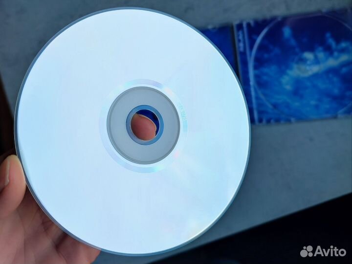 MP3 диски музыка Релакс, Рамазотти, Аюрведа