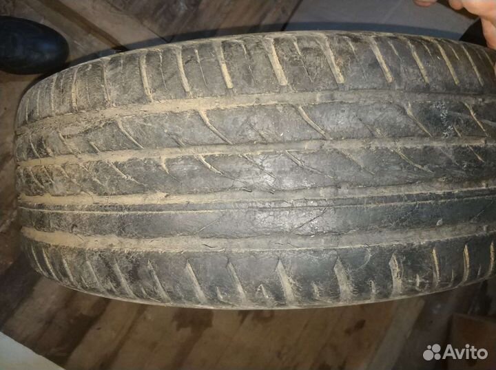 Matador MP 47 Hectorra 3 195/55 R16