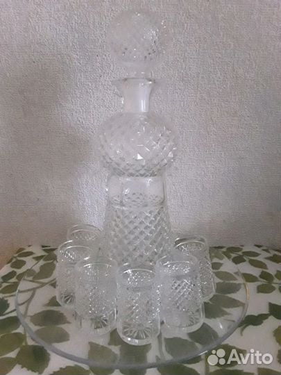 Подарочный набор