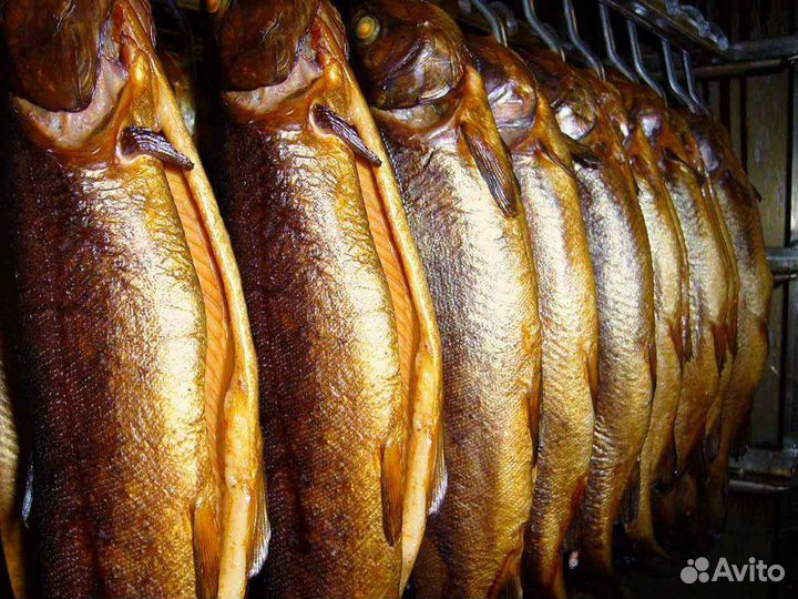 Разнорабочий, раздельщик/ца