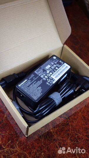 Ноутбук Lenovo b590, 8GB озу, SSD128gb, Win10