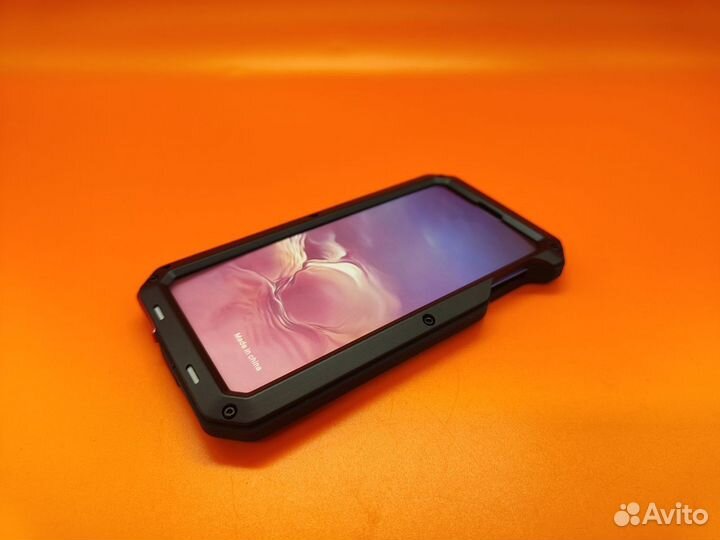 32959 Защитный чехол для samsung Galaxy