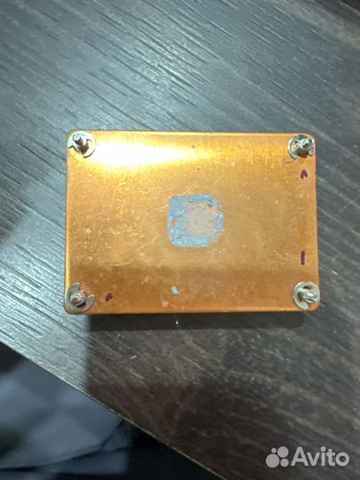 Радиатор для Samsung R20 Plus Samsung R18, R20, R2