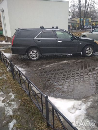 Зимние колеса r 16