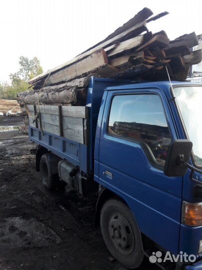 Продам горбыль лапша 4 мет.,опилки. Брус доска