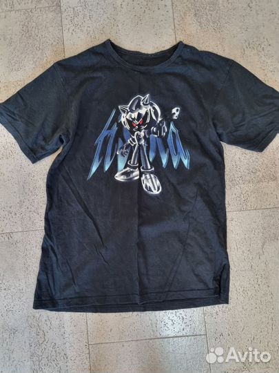 Вещи пакетом на мальчика 14/15 лет