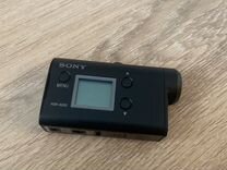 Камера sony hdr as-50