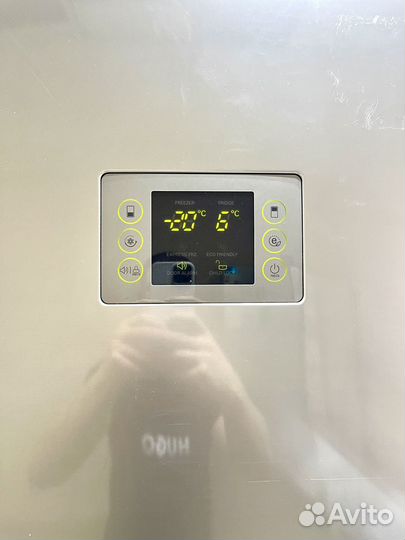 Холодильник лдж с доставкой