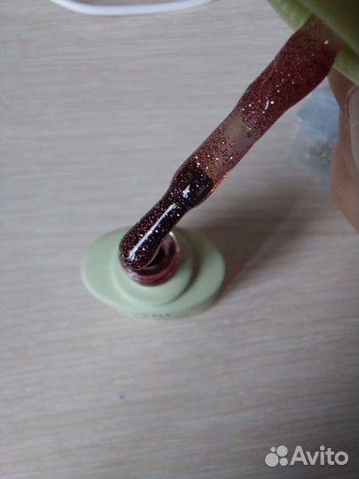 Набор для дизайна ногтей