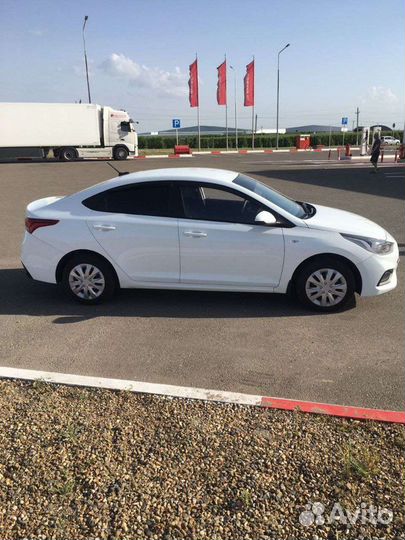 Трансфер.Трезвый водитель, перегон автомобиля