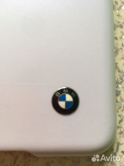 Чехол на iPad mini 2,3 в идеале