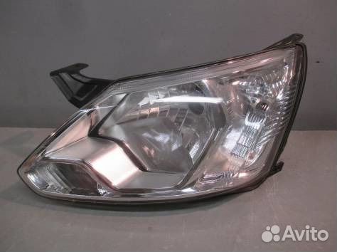 Фара левая Datsun On-Do