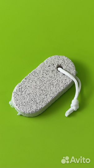 Акриловая клетка для хомяка