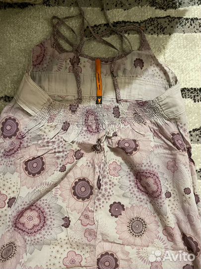 Женские вещи 44 46