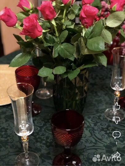 Скатерть 150*200