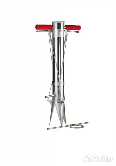 Картофеле сажалка бу