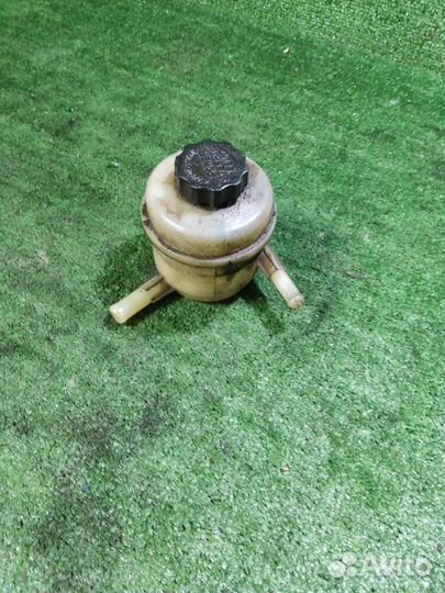 Бачок гидроусилителя руля Kia Spectra 1.6 2008