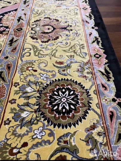 Ковер китайский