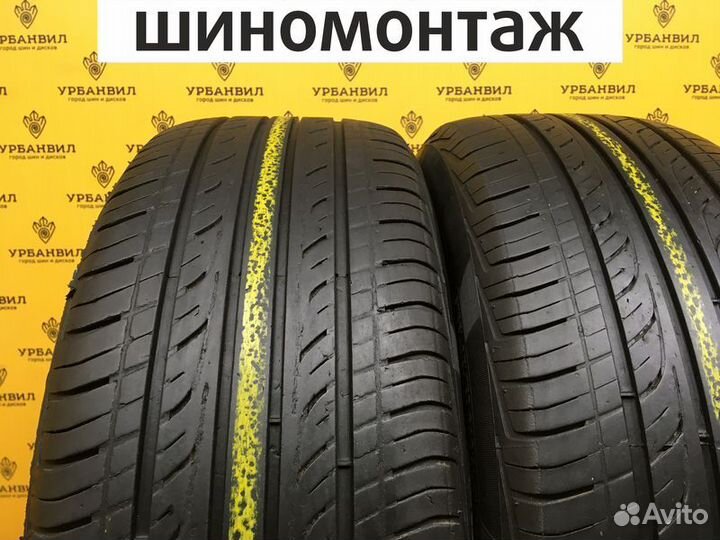 Sunfull SF-688 215/60 R16 95V