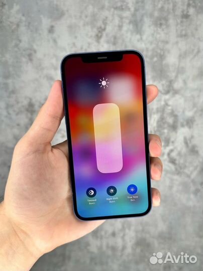 iPhone 12, 64 ГБ