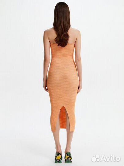 Платье love republic новое