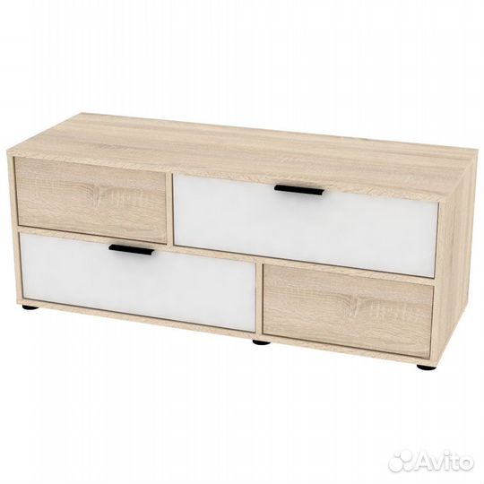 Тв тумба TV30