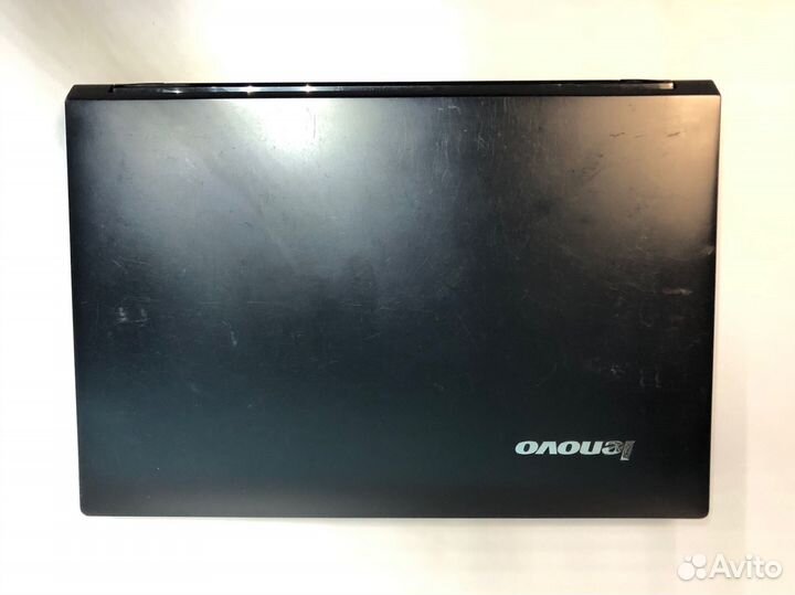 Ноутбук Lenovo B50-30