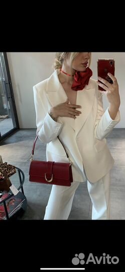 Пошив одежды оптом