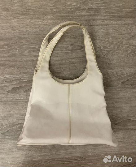 Сумка Nine West США искусственная кожа