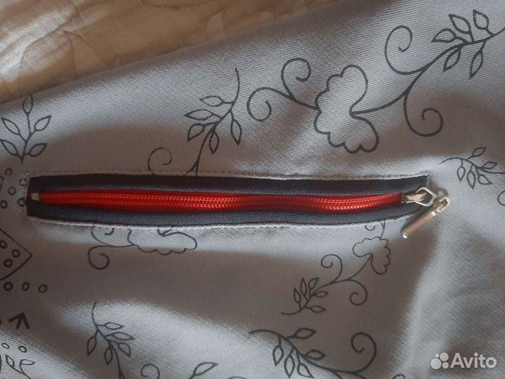 Спортивный костюм bilcee 42