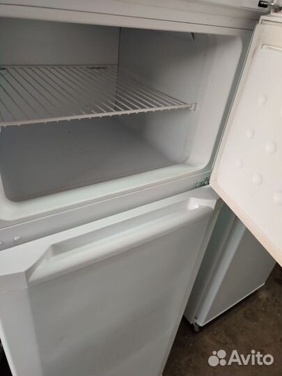 Рабочие холодильники с гарантией и доставкой