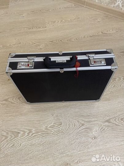 Набор столовых приборов